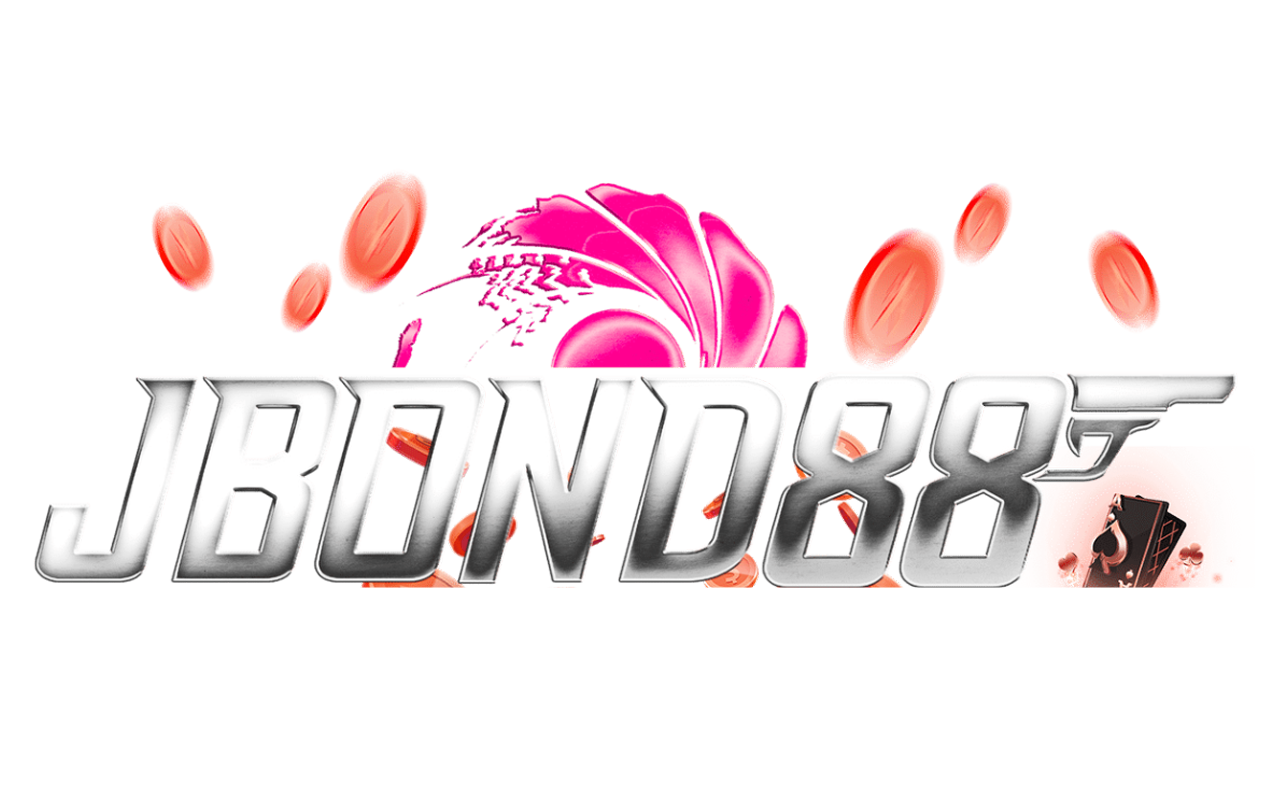 jbond88.co
